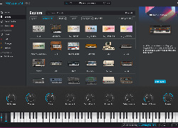 Arturia V Collection X